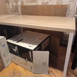 Кресло - фото 4