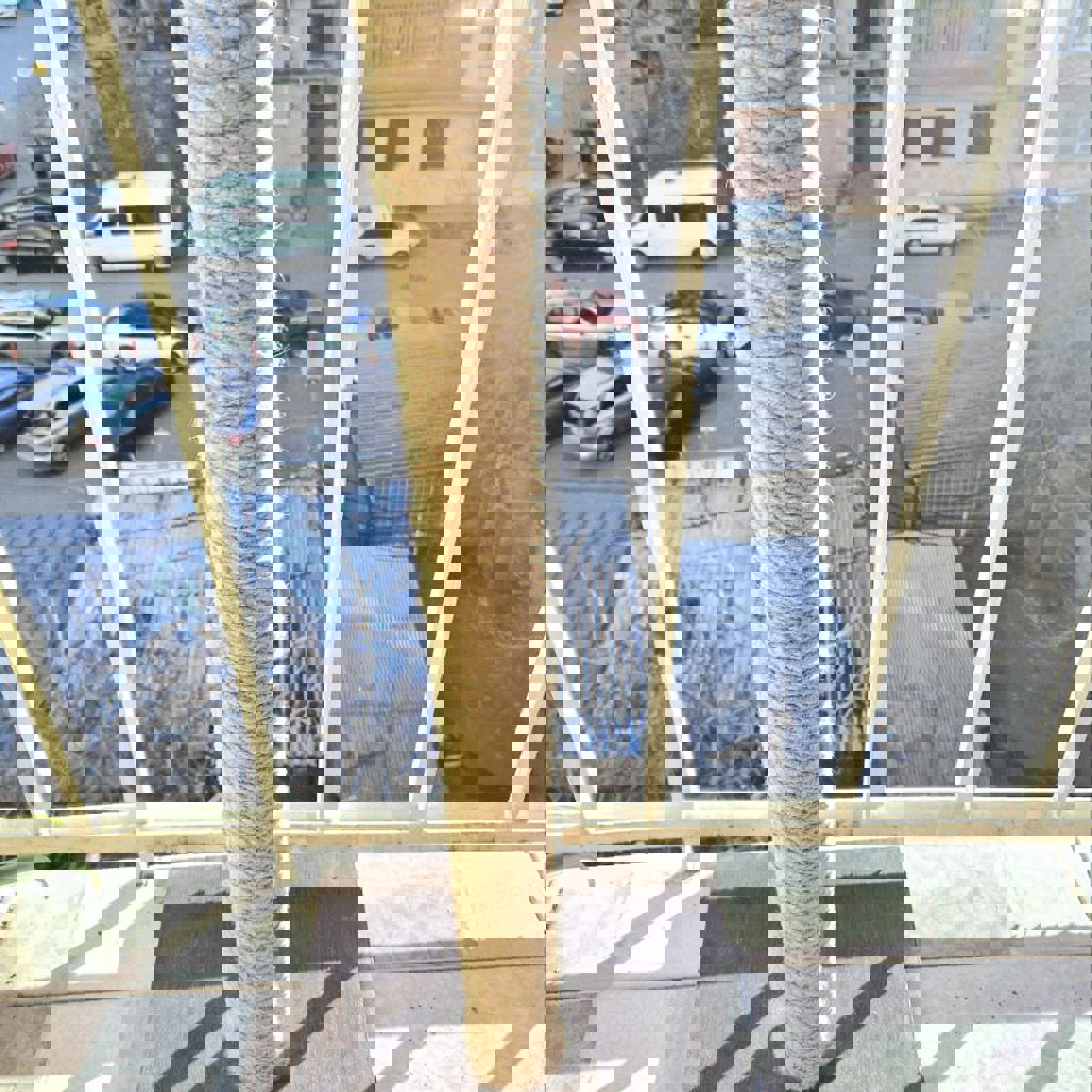 Точилка для когтей