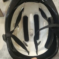 Шлем - фото 2