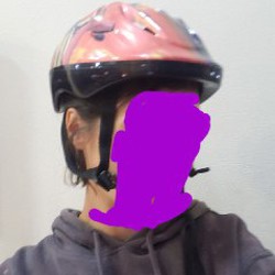 Шлем - фото 3