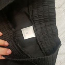 Спортивные штаны - фото 2