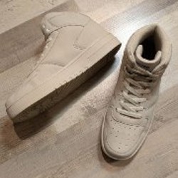 Куртка-бомбер Макдоналдс - фото 4