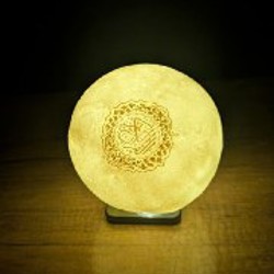 Куртка-бомбер Макдоналдс - фото 5