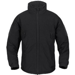 Мужская тактическая куртка HELIKON-TEX LEVEL 7 - фото 2