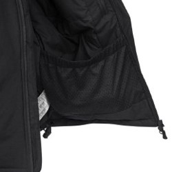 Мужская тактическая куртка HELIKON-TEX LEVEL 7 - фото 4