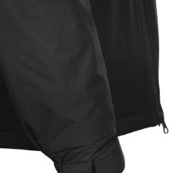 Мужская тактическая куртка HELIKON-TEX LEVEL 7 - фото 6