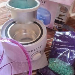 Кошачий домик/когтеточка - фото 2