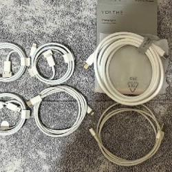 Ноутбук ASUS VivoBook X415EA - фото 9