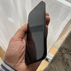 IPhone 14 - фото 2