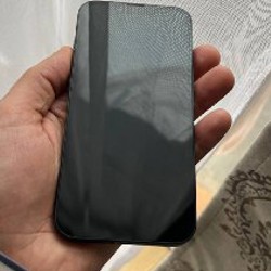 IPhone 14 - фото 3