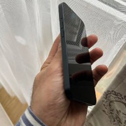 IPhone 14 - фото 4