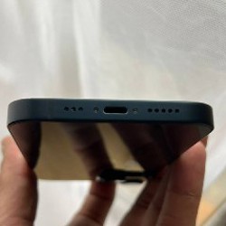 IPhone 14 - фото 5