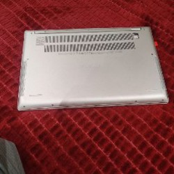 Dell P102F Gaming - фото 2