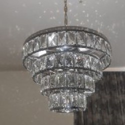 Пуховик женский - фото 2