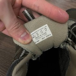 Ботинки Keen для хайкинга - фото 4