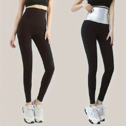 Комплект с эффектом «сауна» - фото 2