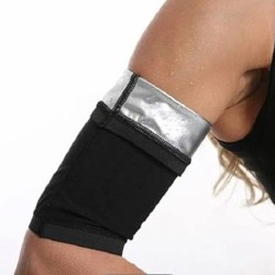 Комплект с эффектом «сауна» - фото 3