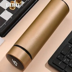 Умный термос - фото 2