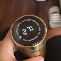 Умный термос - фото 3