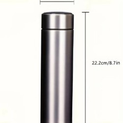 Умный термос - фото 4