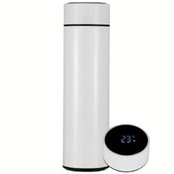 Умный термос - фото 5