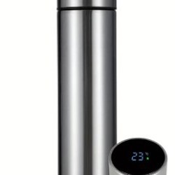 Умный термос - фото 6