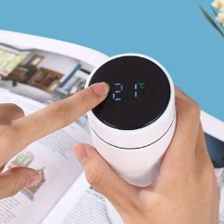 Умный термос - фото 7