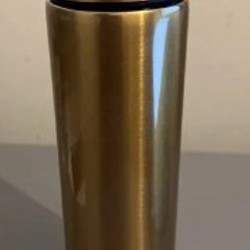 Умный термос - фото 9