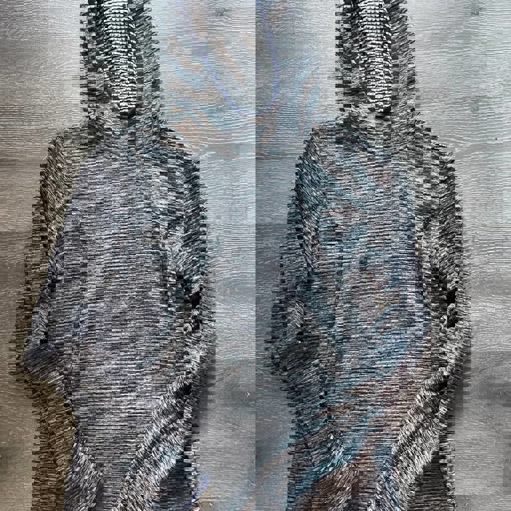 Термуха осенняя/зимняя женская