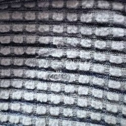 Термуха осенняя/зимняя женская - фото 2