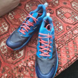 Кроссовки The North Face Vectiv Infinite - фото 2