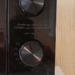 Перчатки лыжные - фото 5