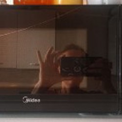 Перчатки лыжные - фото 6