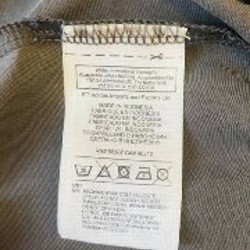 Костюм спортстайл винтажный - фото 3