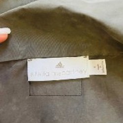 Костюм спортстайл винтажный - фото 4