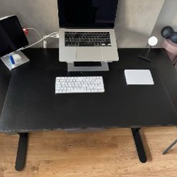 Кроссовки Puma Profoam - фото 1