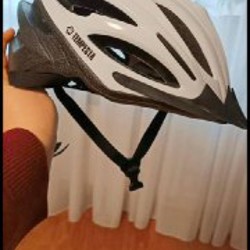 Кроссовки Puma Profoam - фото 2