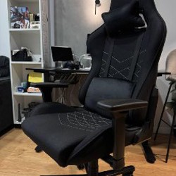 Кроссовки Puma Profoam - фото 5