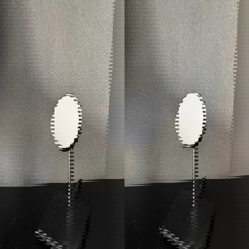 Док станция для айфона и AirPods