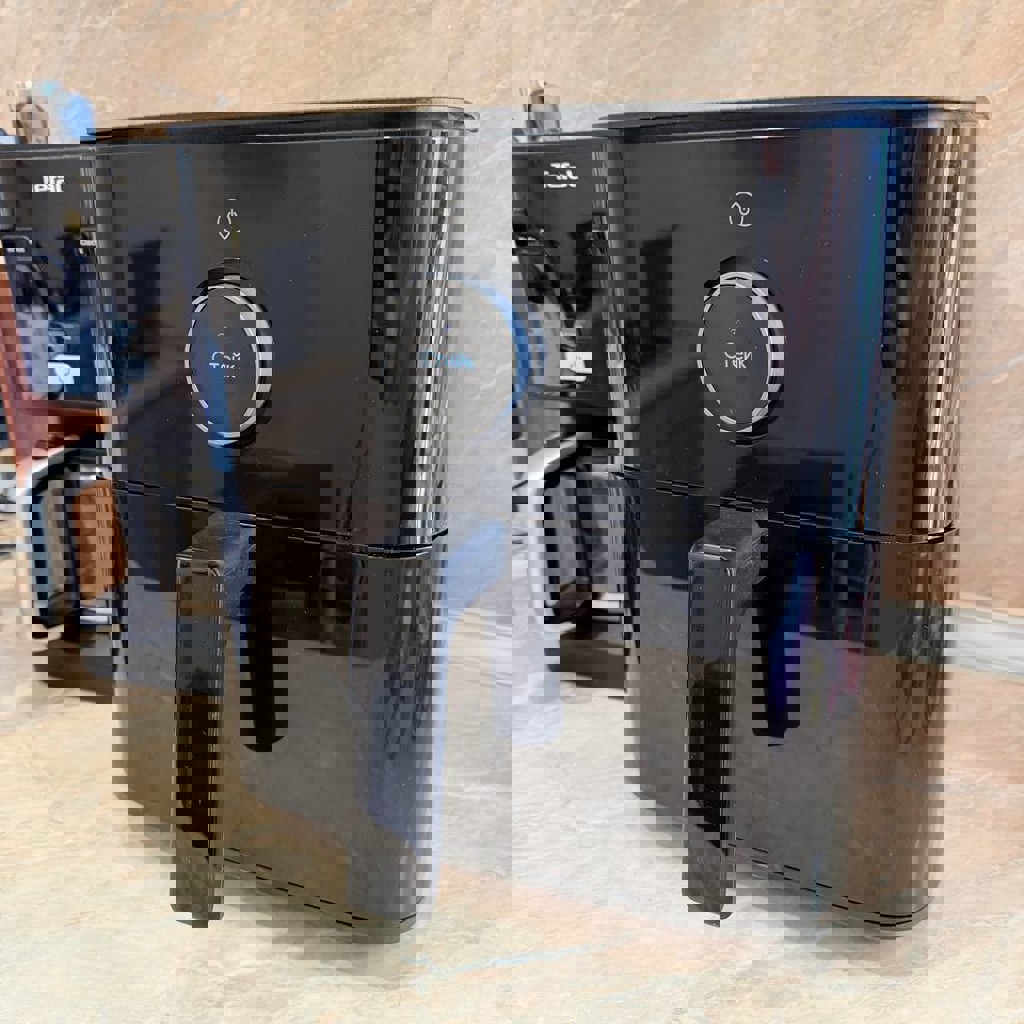 Аэрогриль Xiaomi