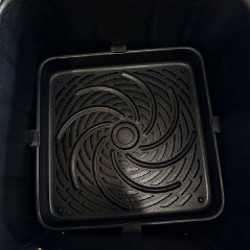 Аэрогриль Xiaomi - фото 3