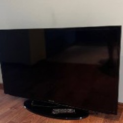 Стол стеклянный - фото 6