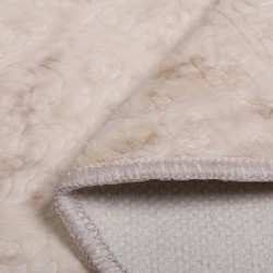 Ковры - фото 1