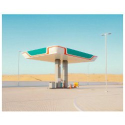 Fujinon 18-55mm - фото 7