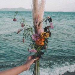 Fujinon 18-55mm - фото 9