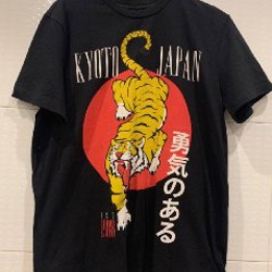 Футболка Дубаи - фото 2