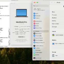 Macbook Pro 2018 - фото 2