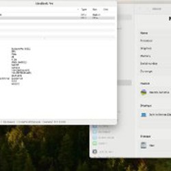 Macbook Pro 2018 - фото 3