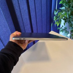 Macbook Pro 2018 - фото 6