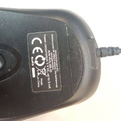 Сет клавиатура + мышь - фото 4